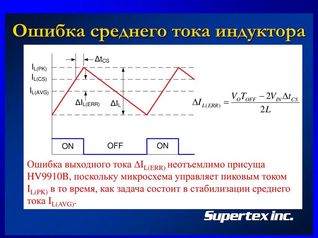 Неотъемлимой. Средний ток. Пиковый ток и средний ток. U выходного тока. Пересчет скважности через максимальный и средний ток.