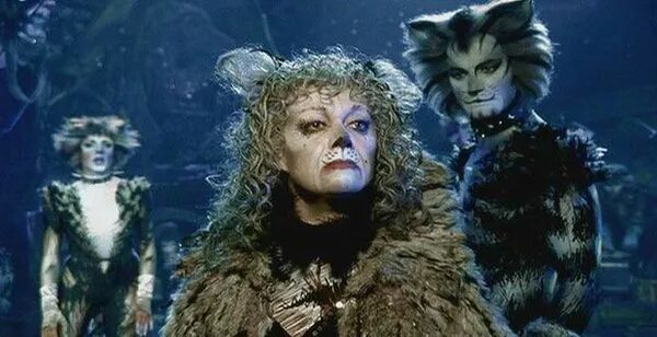 мюзикл кошки эндрю ллойд уэббер гризабелла. мюзикл кошки 1998 ллойд уэббер. мюзикл кошки ария гризабеллы. мюзикл кошки мемори. мюзикл кошки гризабелла.