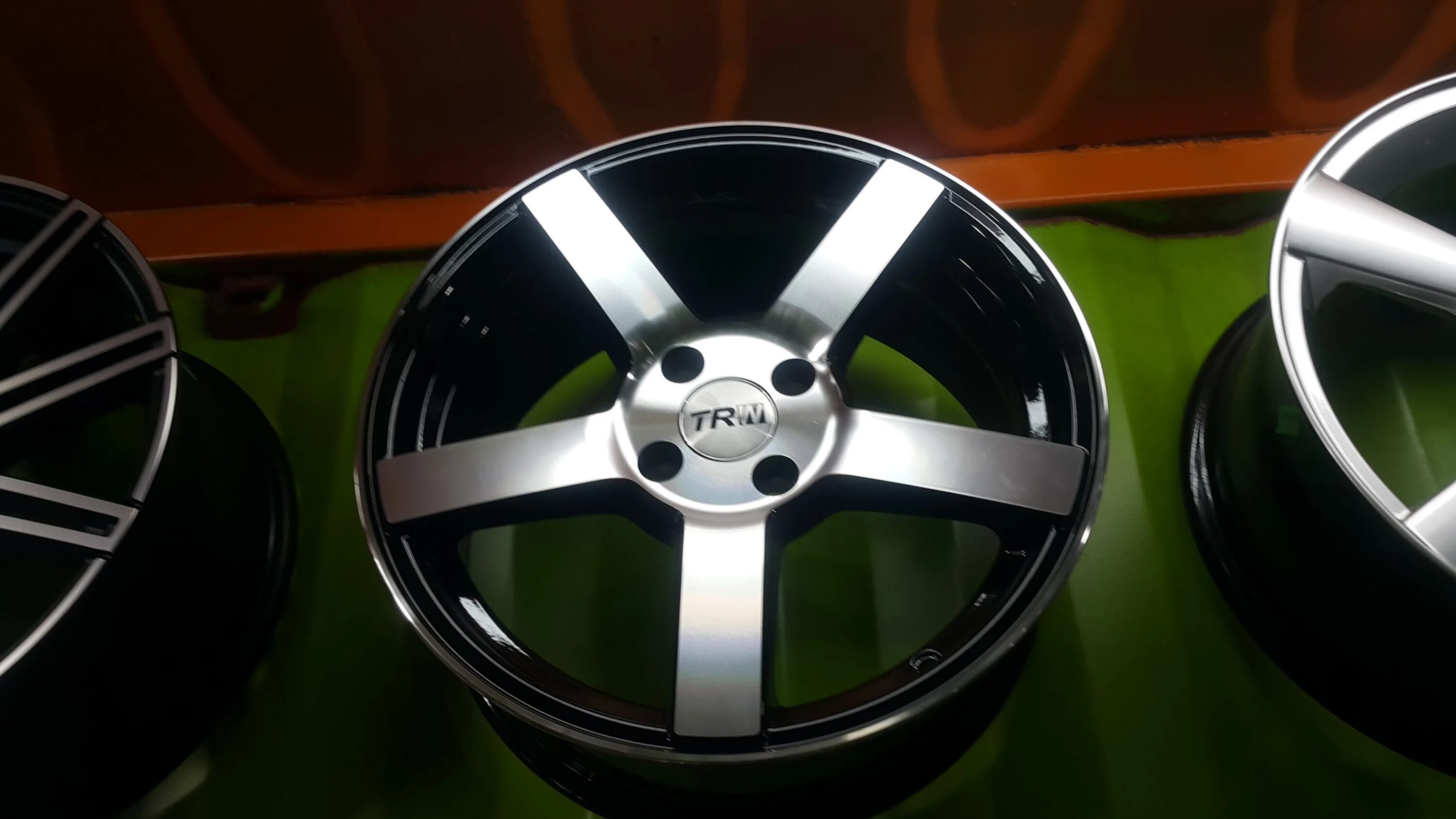 диски прома rss r16. Borbet r16 9,5j. диски прома 15 4х100. Gtr sport r15 4x100.