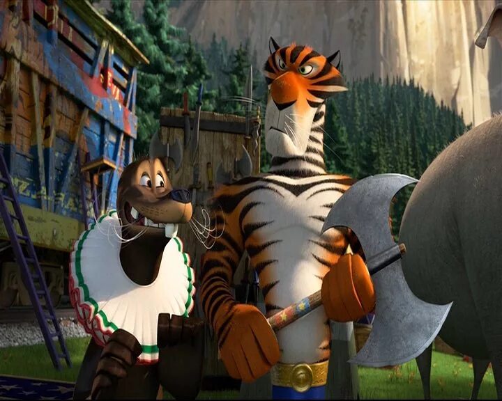 Включи мадагаскар 3. Мадагаскар стефано мультфильм. madagascar 3 стефано. madagascar 3 europe&#039;s most wanted. мадагаскар 3 мультфильм 2012.