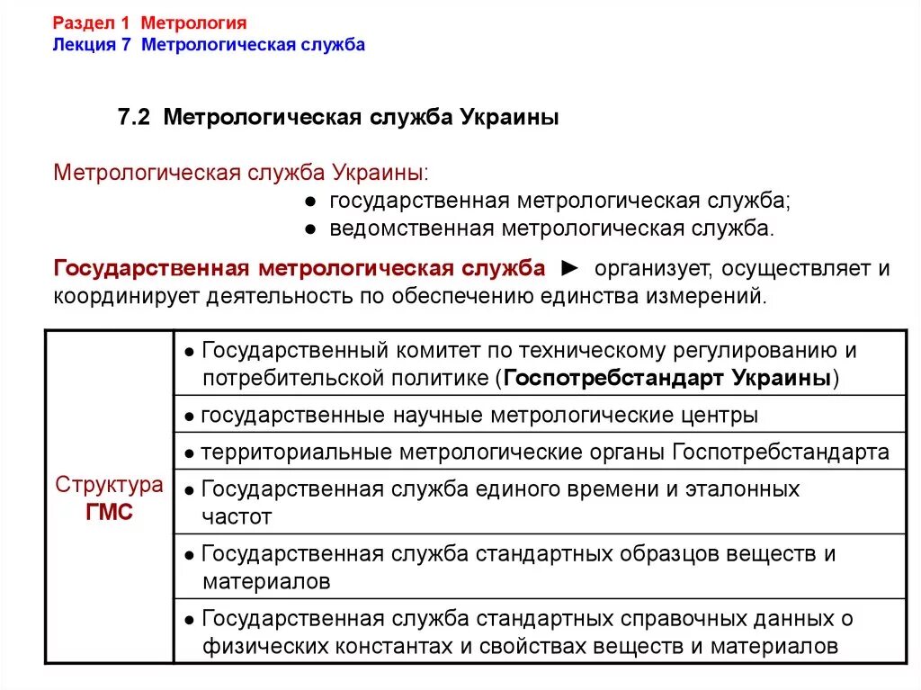 Метрология лекция. Метрология стандартизация и сертификация. Государственная Метрологическая служба. Образцы материалов метрология.