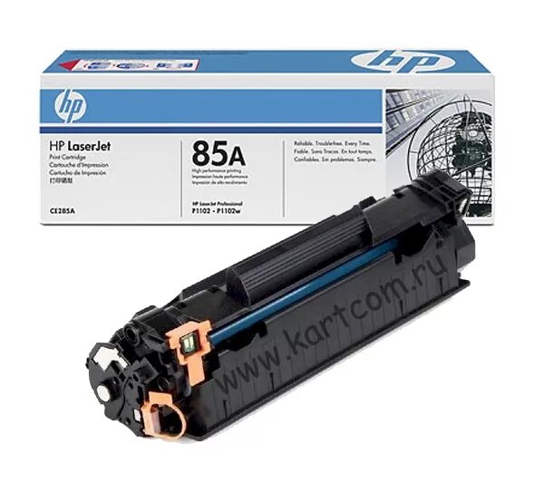 Картриджи для принтера laserjet m1132. M1132 mfp картридж. laserjet m1132 mfp картридж.