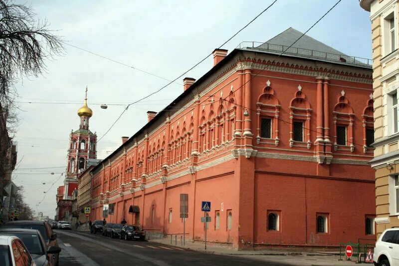 Особняк нарышкиных-трубецких на улице чайковского 29. Палаты нарышкиных на петровке. Дом трубецких-нарышкиных на улице чайковского, 29. Особняк трубецких-нарышкиных санкт-петербург ул чайковского 29. Палаты нарышкина на покровке.