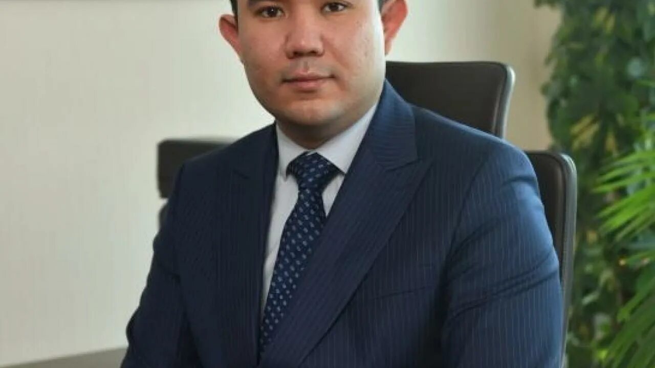 Директор караганда. Имашев нурсултан. Мураталиева нуржан. Айбек кайып председатель правления jusan bank. Ляпунов андрей владимирович.