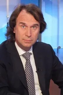 Лисовский продюсер