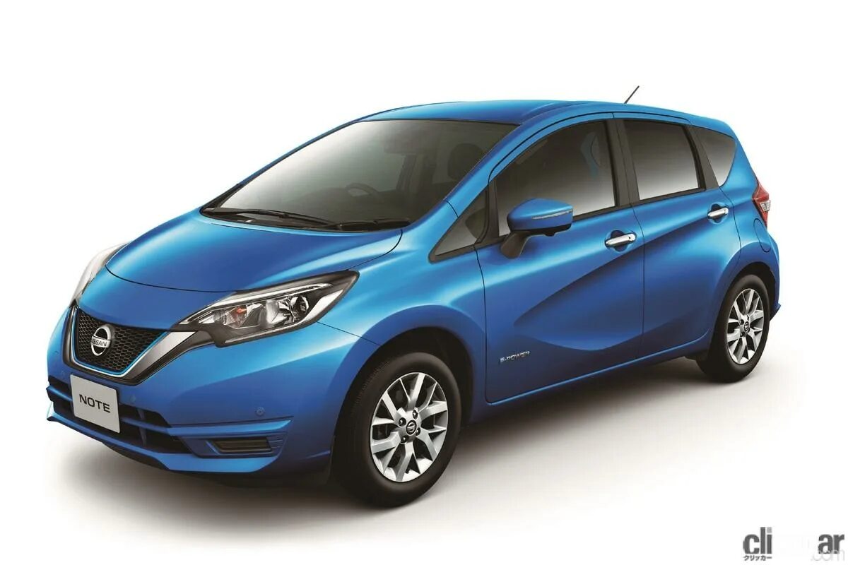 Ниссан ноут технические. Ниссан ноут e-Power. Nissan Note e-Power 2019. Nissan Note 2019. Ниссан ноут 2017.