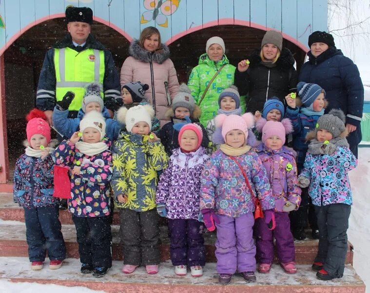 Село Кочево Кочевский район Пермский край. Юксеево Пермский край Кочевский район. Детский садик Сильканок Кочево. Школа Кочево Пермский край. Погода кочево на неделю пермский