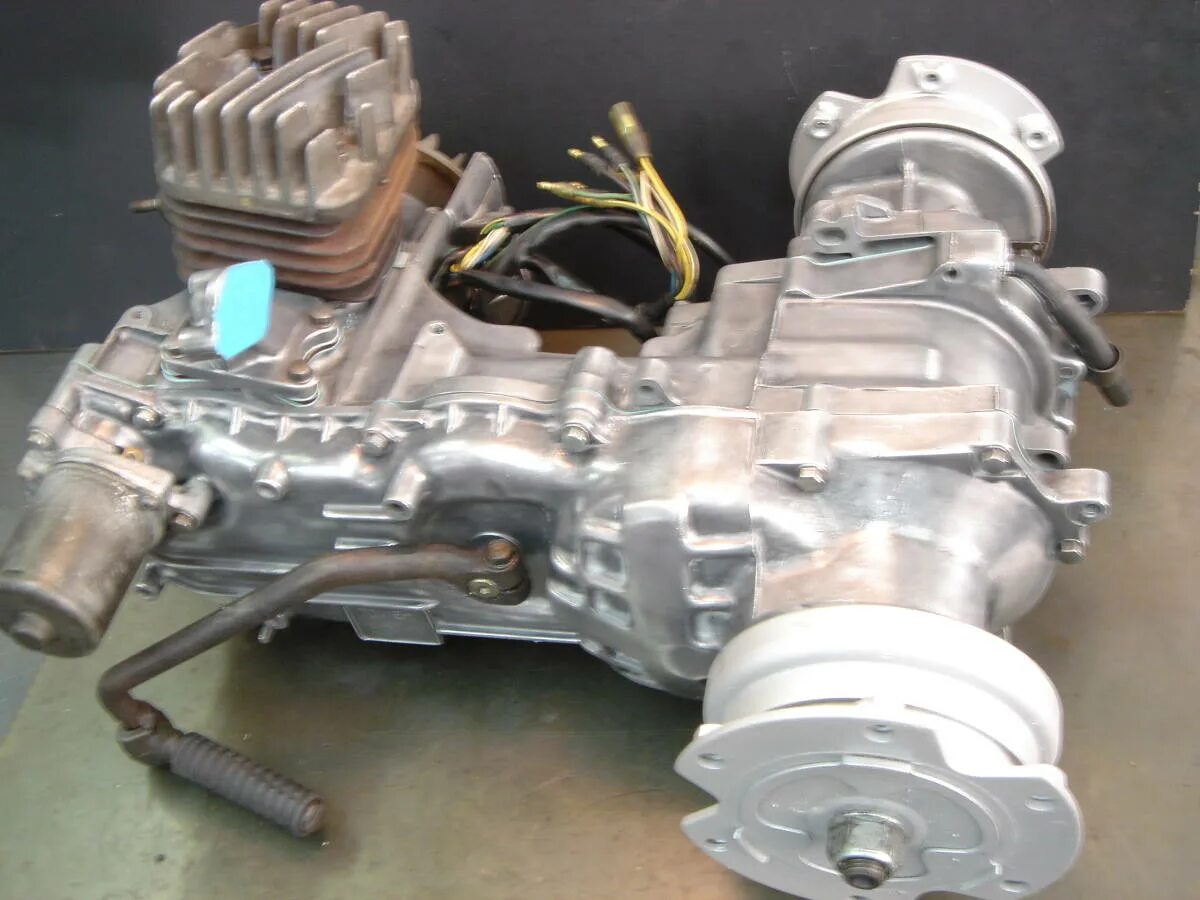 Honda gyro x td01. Карбюратор honda gyro x. Двигатель gyro. Honda gyro up рама. Коленвал хонда гиро.