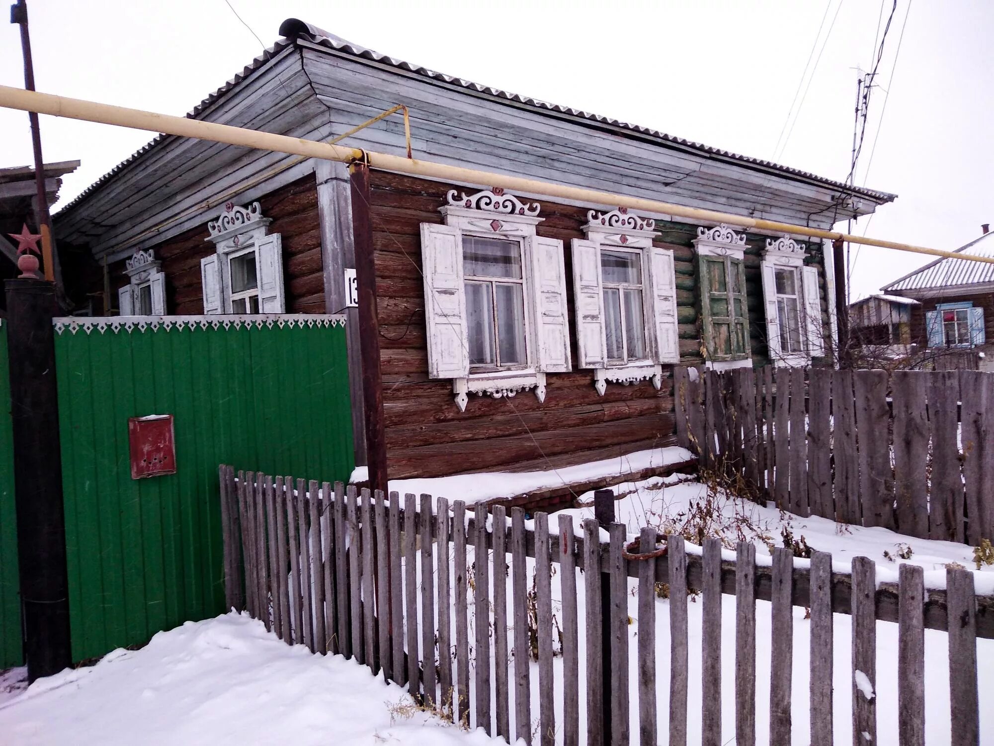 Омск кировский район частные дома. Село Надеждино Омск. Частный дом Омск. Дом в Омске. Частный дом Омская область.