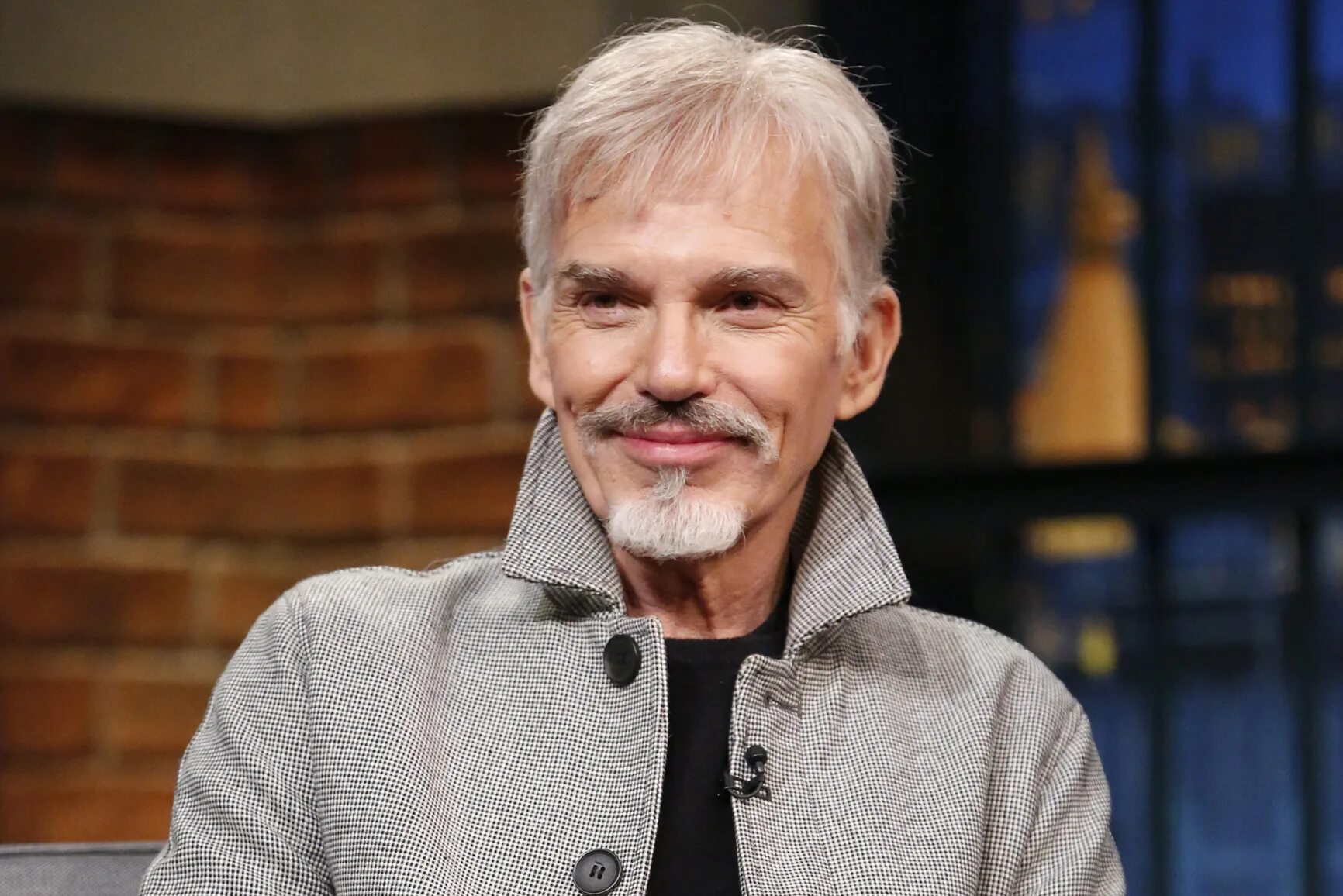 Билли боб торнтон фото. Билли боб торнтон 2021. Билли боб торнтон 2020. Актер билли боб торнтон. Билли боб торнтон 2020.