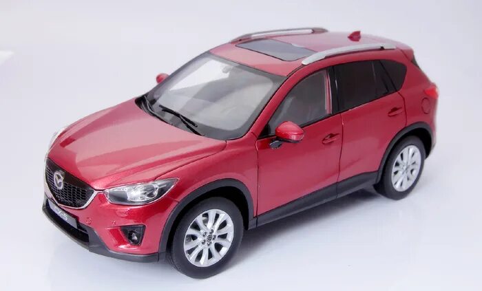 Mazda CX-5 1:18. Моделька Mazda CX-5. Mazda cx7 1:18 Paudi. Масштабная модель Mazda CX-5. Mazda машинки