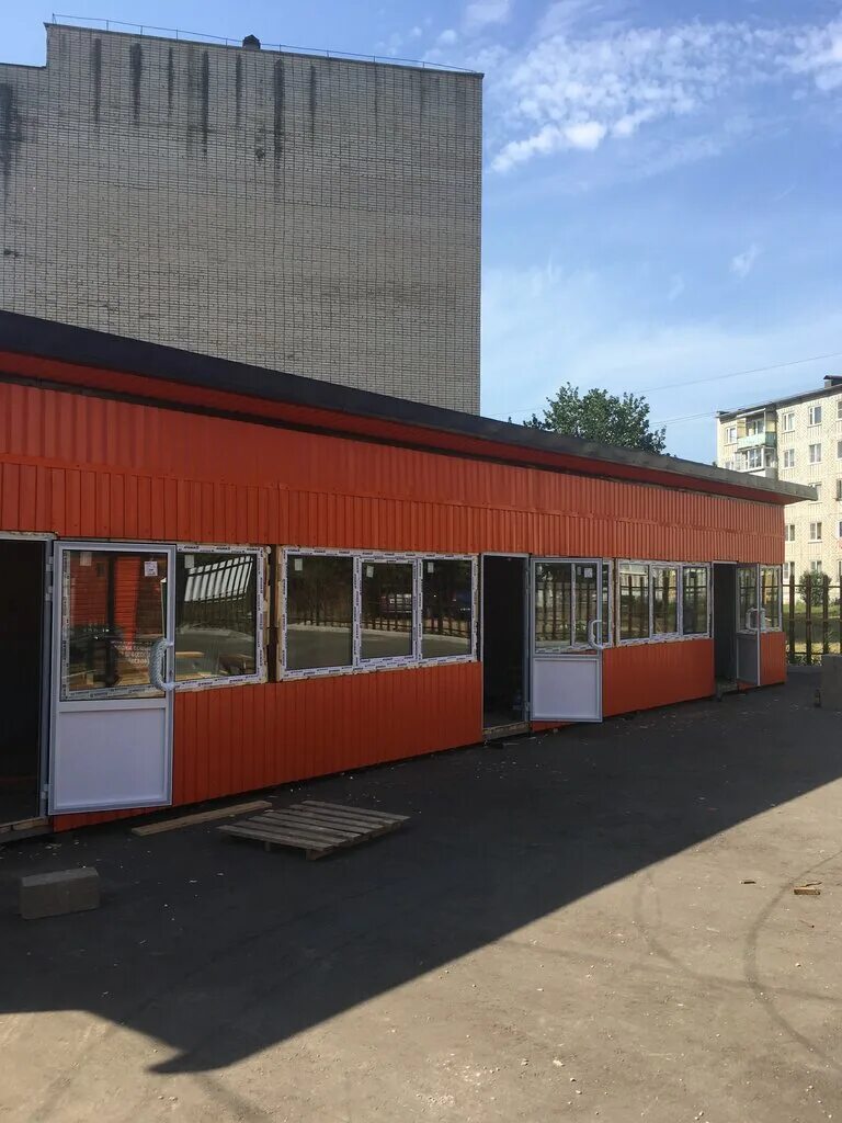 продукты ермолино, ермолино, фабричная улица. ермолино фото магазинов. ермолино омск. рынок ермолино видное. продукты ермолино, пенза, улица суворова.