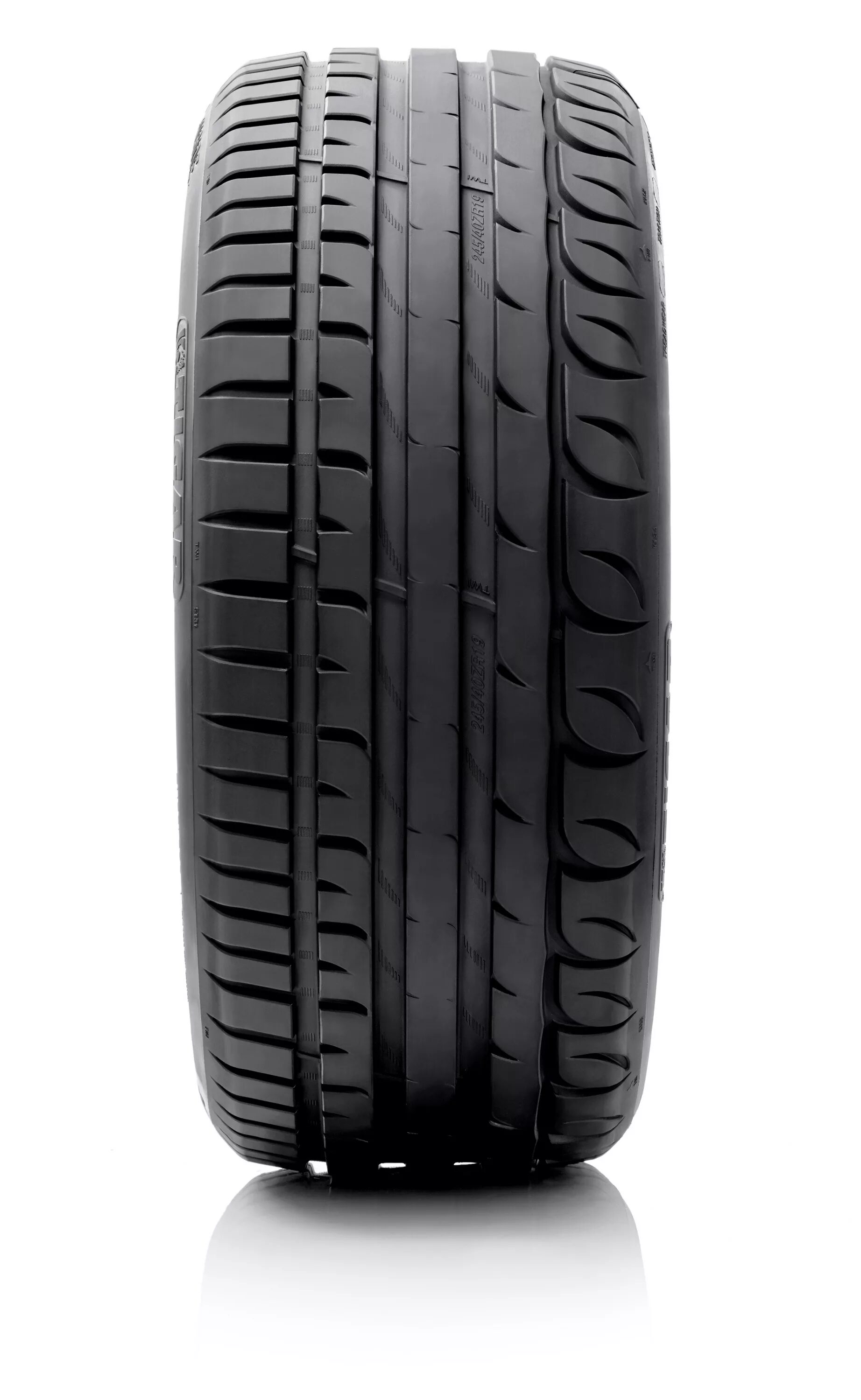 Tigar high отзывы. Kormoran Ultra High Performance 225/50 r17. Kormoran Ultra High Performance 225/45. Kormoran UHP 225/45 r17. Kormoran Ultra High Performance 225/45 r17.