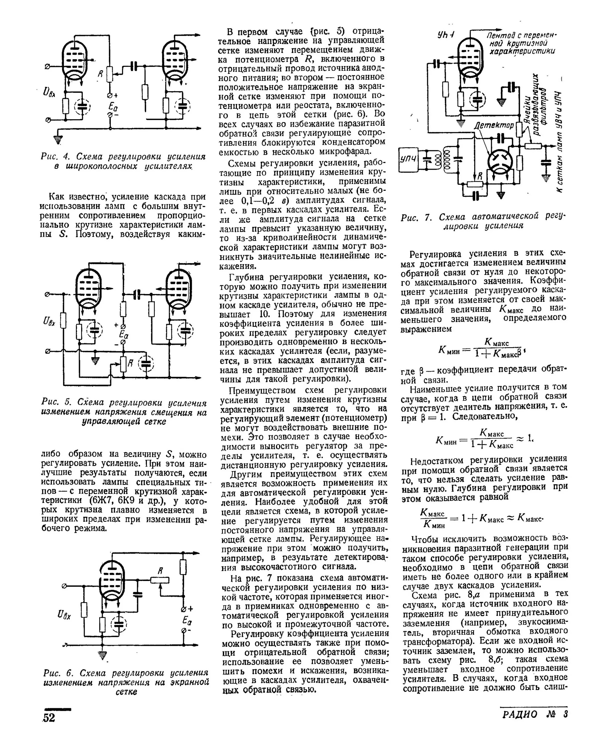 глубина обратной связи. неинвертирующий усилитель с емкостной связью. мощность сигнала коэффициент усиления усилителя. цепь обратной связи инвертирующего усилителя. глубина обратной связи.