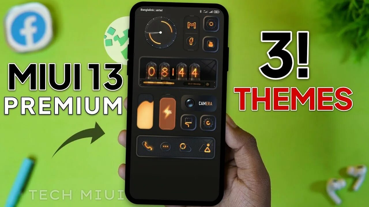 Темы miui 13. Ксяоми 13. MIUI 13 Themes. MIUI 13 центр управления. Тема MIUI 13 конопля.