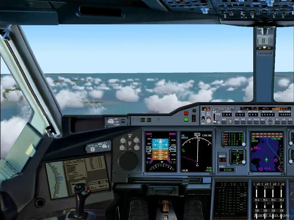 A321 msfs. Msfs 2004 airbus 310. msfs 9. a380 panel fs2004 pdf. панель для fs2004.