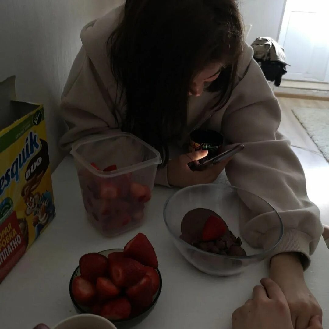 Даша дошик ножки