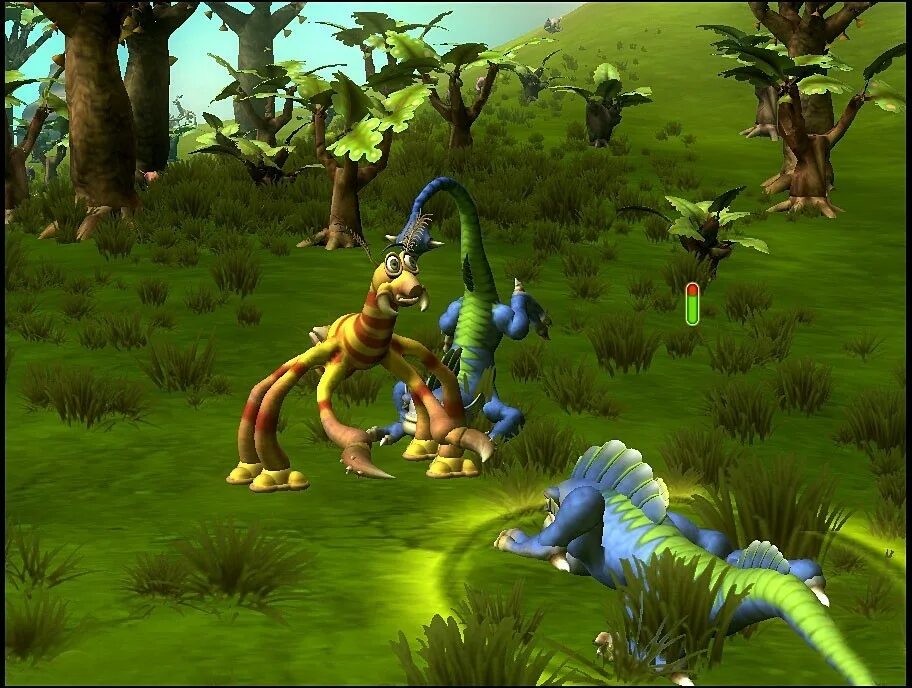 Игра про эволюцию Spore. Spore 2 Эволюция. Споро игра Эволюция. Spore Эволюция существ. Spore game