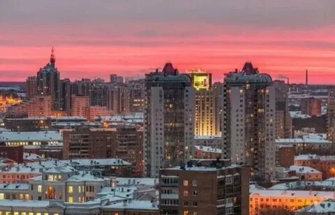 Эстетика екатеринбург