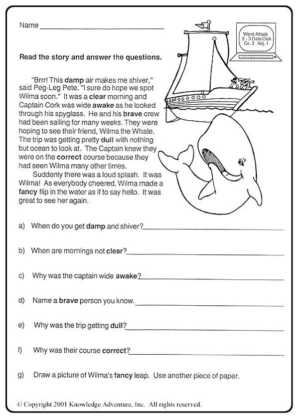 6 3 reading. Reading comprehension worksheets 7 класс. worksheets english reading 3 класс. reading comprehension worksheets 3 класс. reading comprehension worksheets 4 класс.