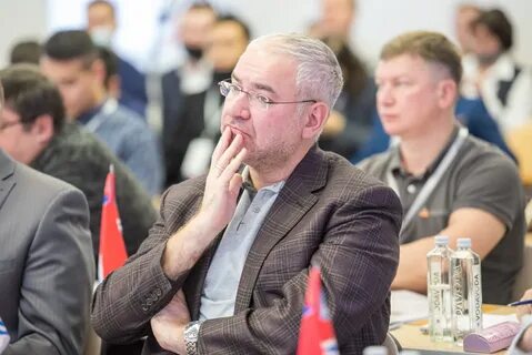 Полиметалл новости