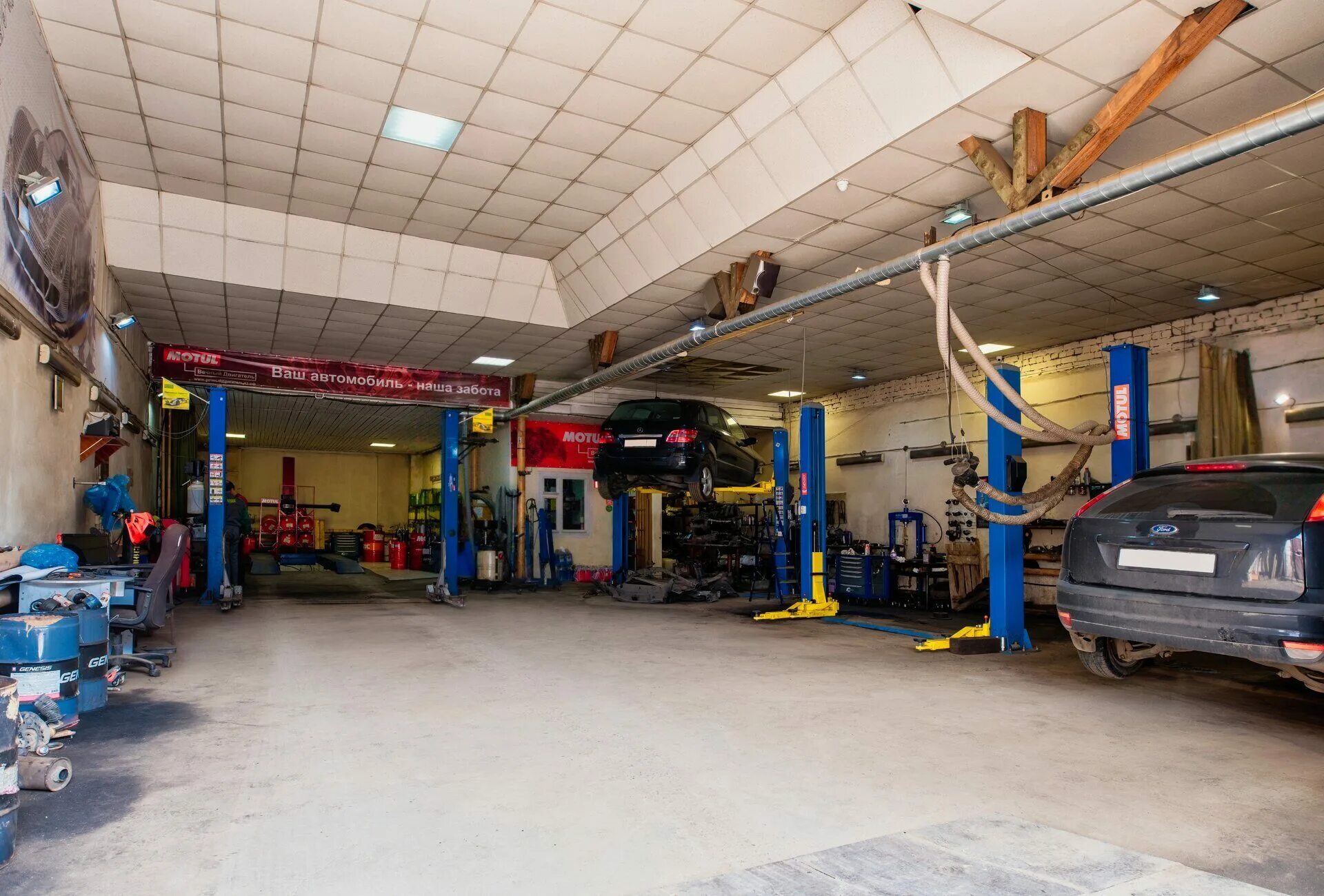 работа автосервис киров. автостандарт киров. работа автосервис киров. автосервис в маленьком городке. семаковская ул.