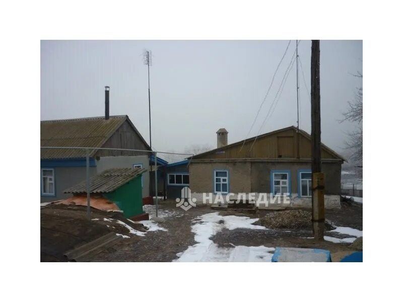 Гостинные дома в кочетовке. Дом культуры кочетовка сеченовский. Кочетовка калужская область. Кочетовка ростовская область. Фотон, самара, солнечная улица.