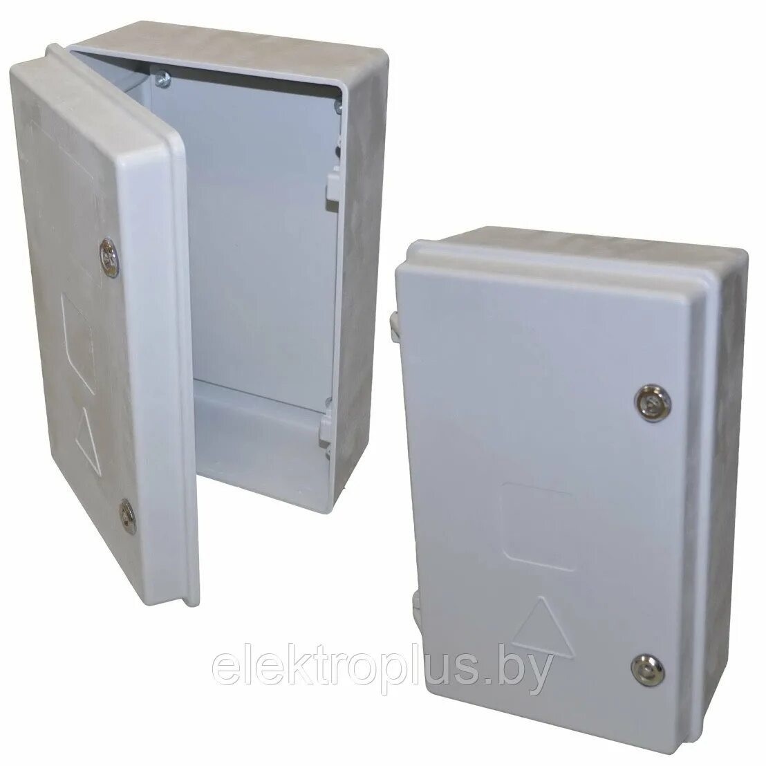 Корпус щмп 4 ip54. Щмп-1-1. щмп 4.2.1. корпус 6×4×2 ip54 липласт лида. корпус 6×4×2 ip54 на 2 счётчика липласт лида.