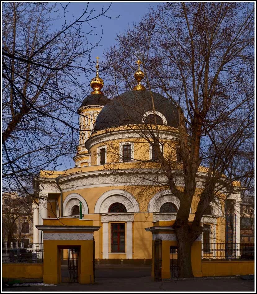 церковь всех скорбящих ордынка. храм икона божией матери всех скорбящих радость на ордынке. большая ордынка церковь всех скорбящих. скорбященская церковь на большой ордынке. храм иконы божией матери «всех скорбящих радость» (минск).