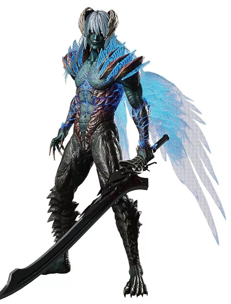 Devil trigger nero. Dmc 5 вергилий форма демона. devil may cry 5 вергилий форма демона. вергилий дмс в форме демона. вергилий dnc 5форма демона.