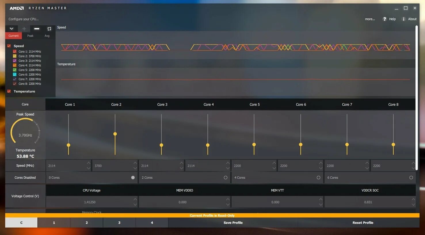 АМД райзен мастер. Ryzen Control. Программа AMD Ryzen Radeon. Ryzen приложение.