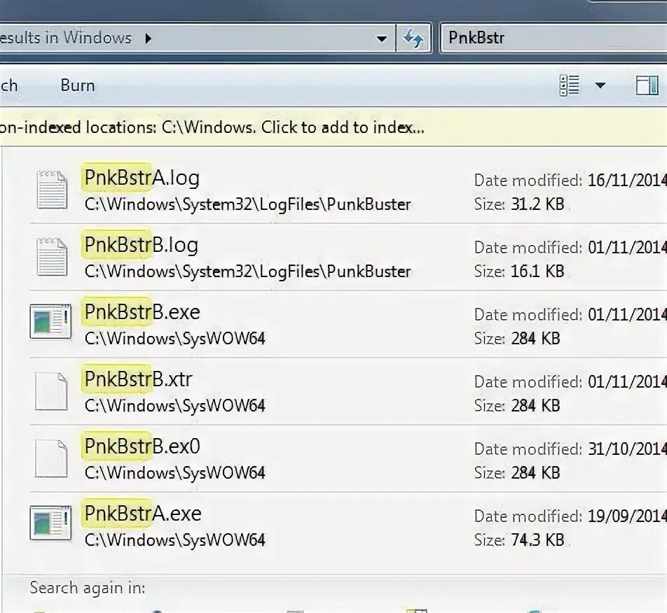 Syswow64 exe. Syswow64. лог файл где находится. pnkbstra что это за процесс. что за папка syswow64.