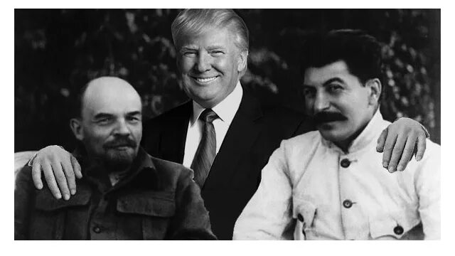 вместе со сталиным. иосиф сталин, владимир ленин и михаил калинин. портрет ленина и сталина. вкпб сталин. вместе со сталиным.