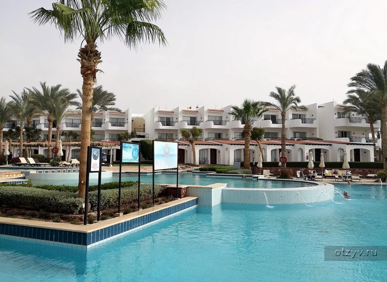 Jaz fanara resort residence 4 шарм. Египет джаз фанара резорт. jaz fanara 4 шарм-эль-шейх. в египте отель jaz fanara. отель джаз фанара шарм-эль-шейх.