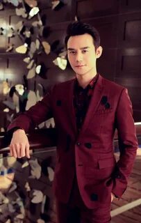 Wang kais