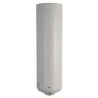 Haier es80v r