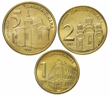 1 2 3 монета