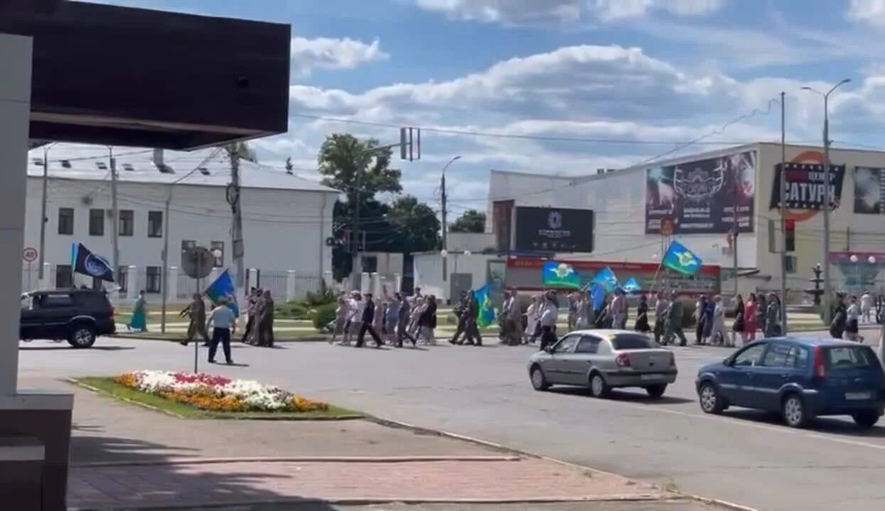 Алексавтолайф