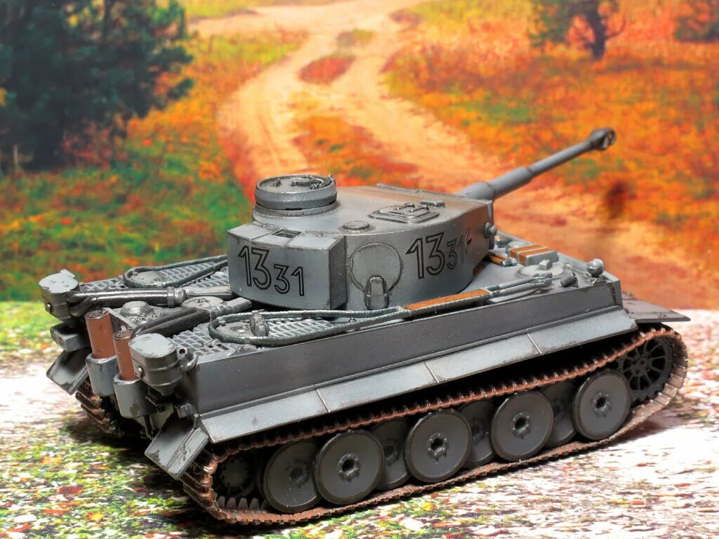 Тигр 1/72. Танк тигр звезда 1/35. T-vi тигр. Тигр звезда 1/72. Танк т vi тигр