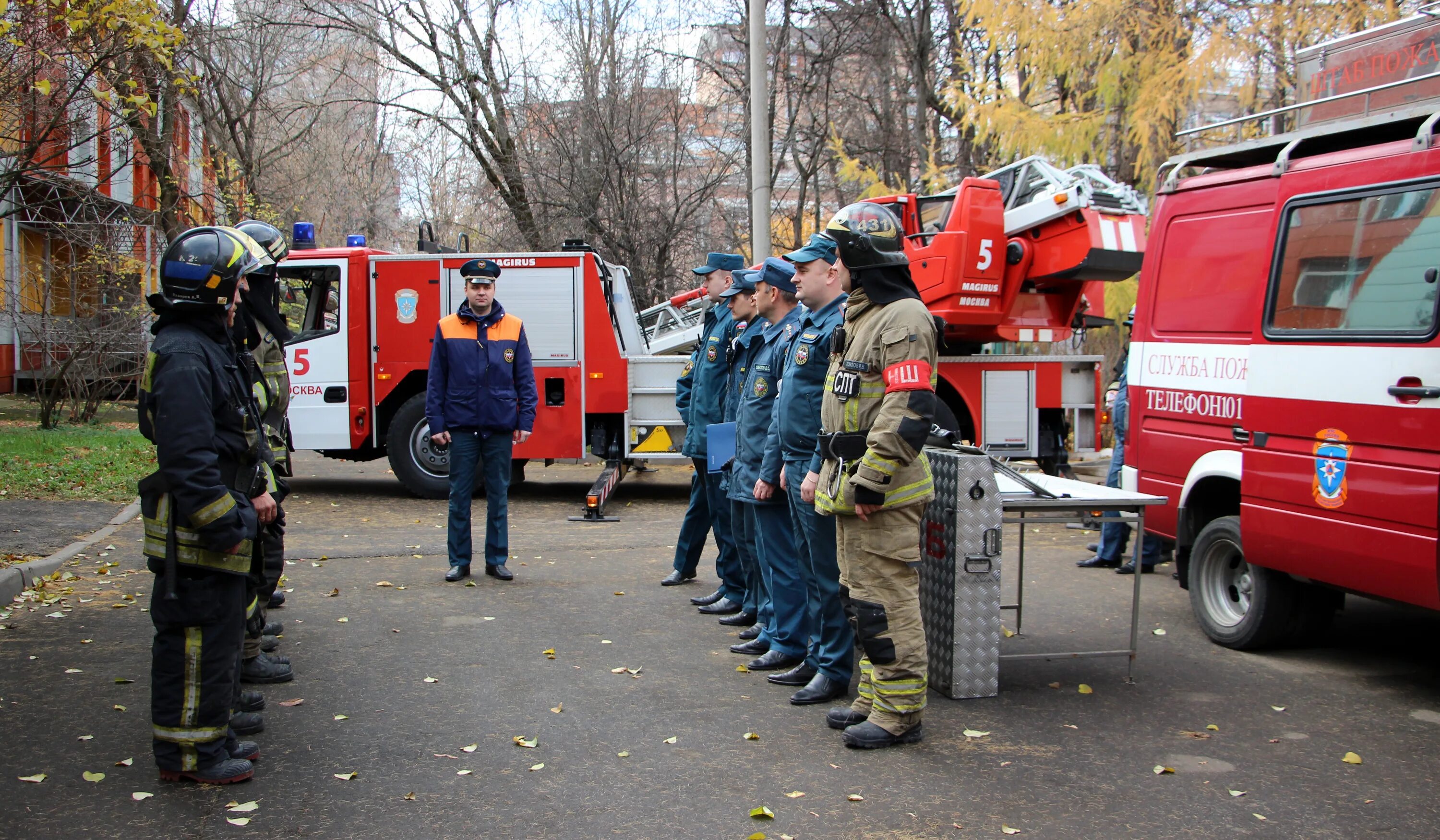 Должностные лица гарнизона МЧС России. Должностные лица пожарно-спасательного гарнизона. Нештатные службы пожарно-спасательного гарнизона. Должностное пожарное лицо. Проведения аварийно спасательных работ на транспорте