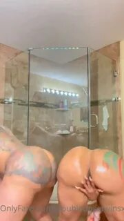 Изображение Screenshot 20230121 195940 Gallery в альбоме изображения simpci...