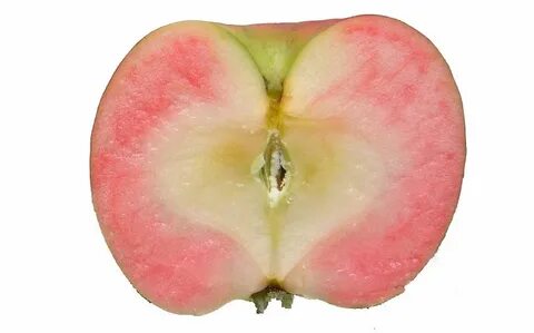 Apple pearl