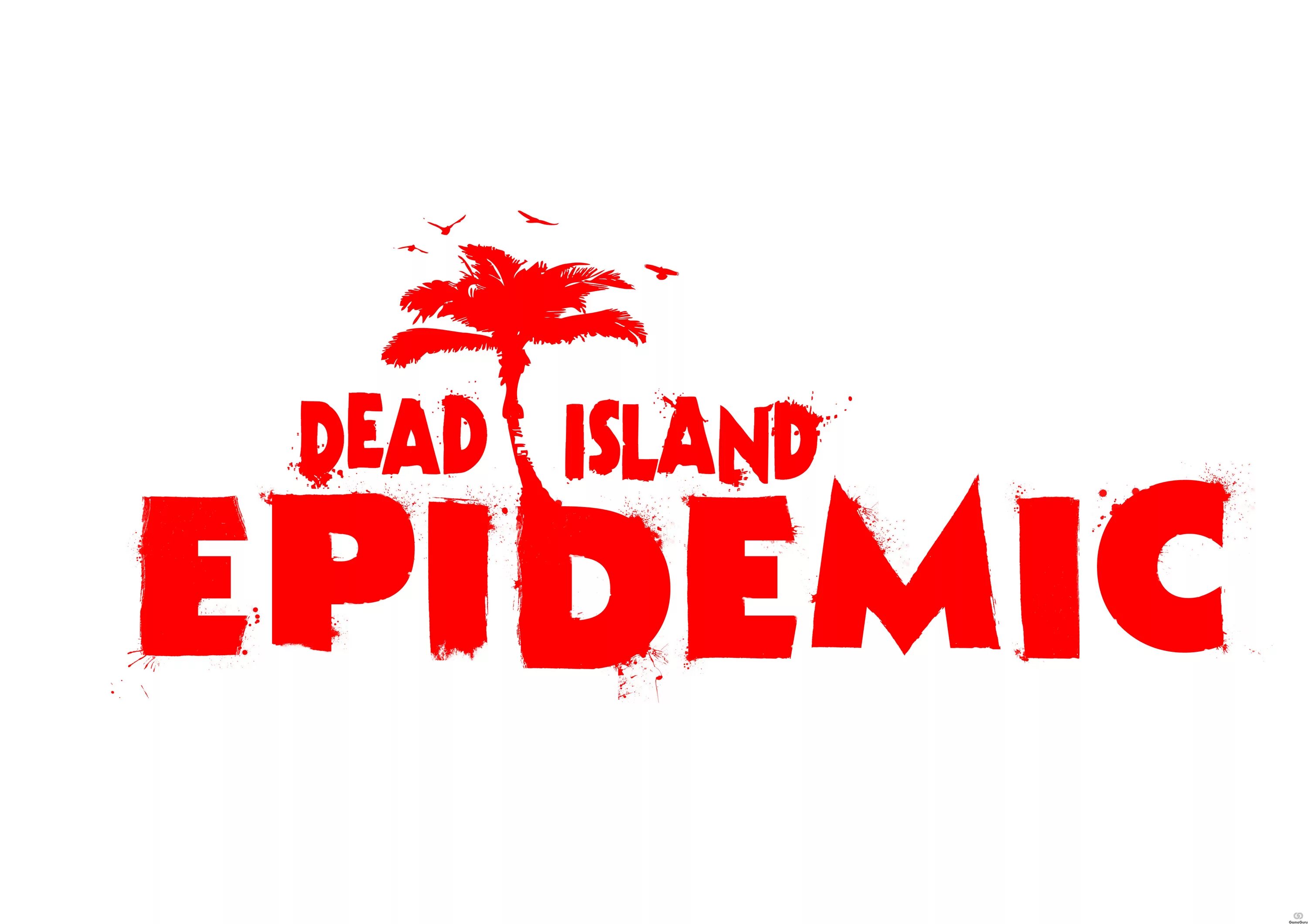 Island epidemic