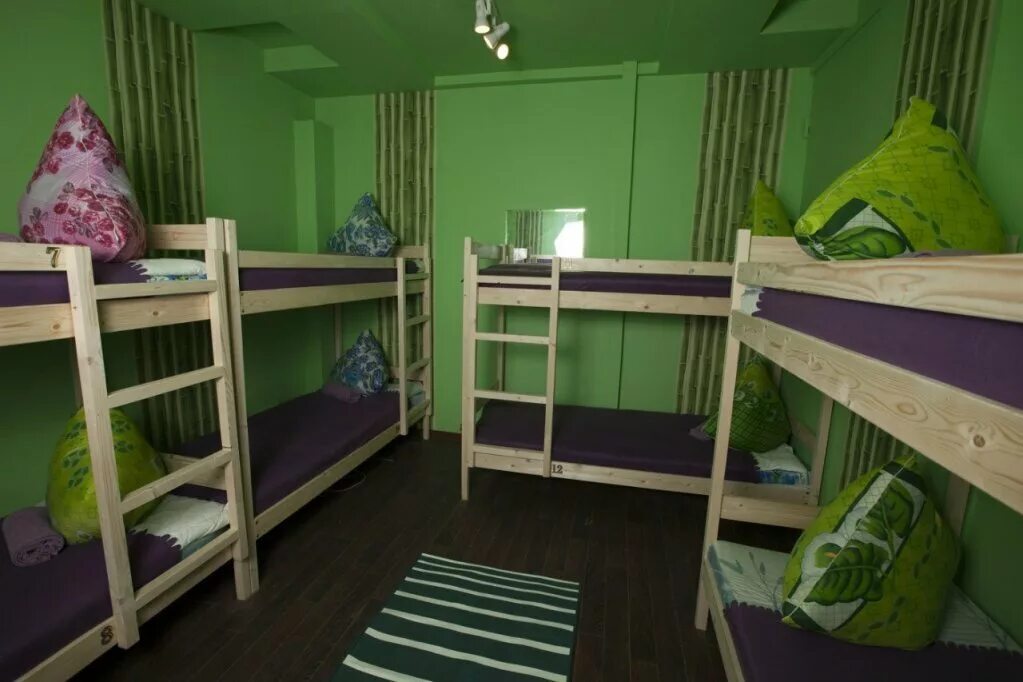 хостел марьино. Travel inn новослободская москва хостел. хостел марьино. большая серпуховская 31 к6 хостел. октябрьский переулок, 12, марьина роща travel inn.