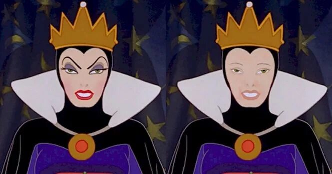 Злая м. Злая королева дисней. Золушка мультфильм дисней леди тремейн. Белоснежка и семь гномов злая королева. Злодеи дисней злая королева.