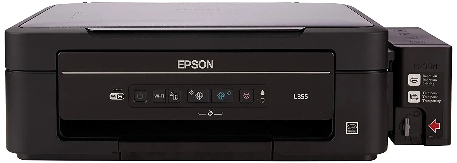 Epson l355 драйвер windows. Принтер epson l210. эпсон л355. принтер epson l355. принтер epson л210.