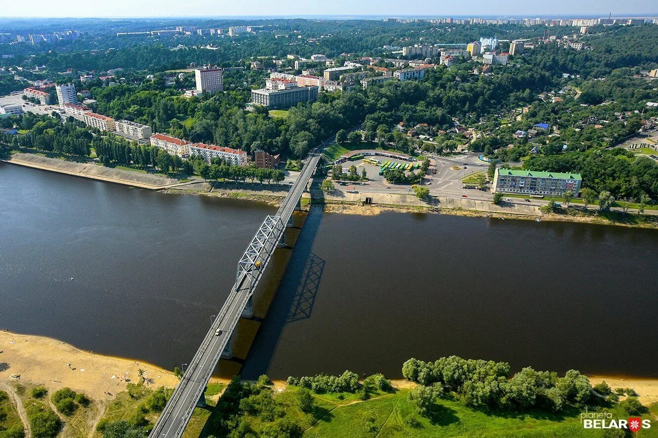 Белорусский город мозырь. Мозырь беларусь. Беларусь гомельская область мозырь. Мозырь беларусь достопримечательности. Мозырь беларусь достопримечательности.