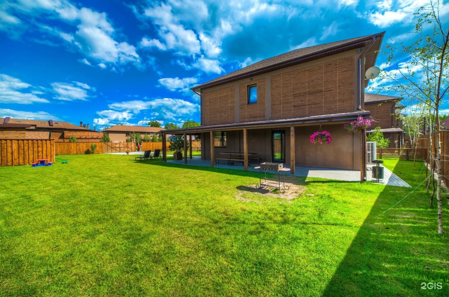 арт вилладж, деревня голиково. Art village голиково. арт виладж сходня. арт вилладж подмосковье. голиково.