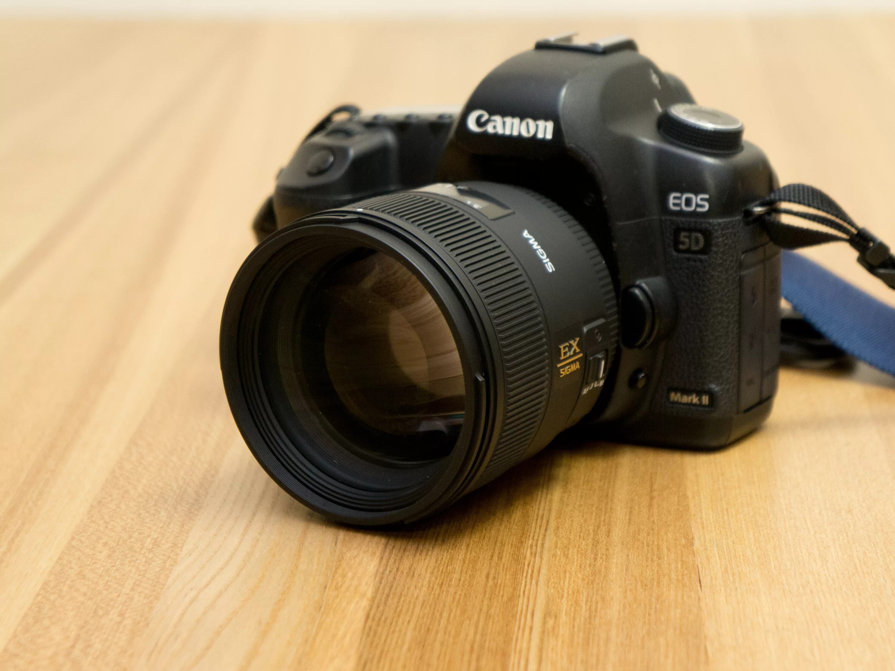 Canon mark 2 объективы. Сигма 85 1.4 + Кэнон 6д. Sigma Кэнон 85. Canon 5d Mark II 50/1.4. Canon 5d Mark II 50mm f/1.4.