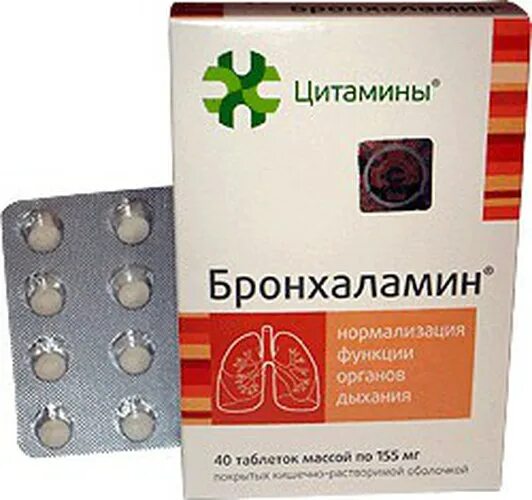 цитамины институт геронтологии и биорегуляции. бронхаламин таблетки. п/о кишечнораств. супренамин таб. бронхаламин отзывы.